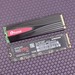 Plextor M9Pe(G) SSD im Test: Im Windschatten der 960 Pro, solange der SLC-Cache reicht