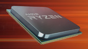 Fortnite, LOL, PUBG & Co.: Bis zu 26 Prozent schneller mit neuen Ryzen-2000-CPUs