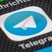 Verschlüsselung: Russland will Telegram blockieren