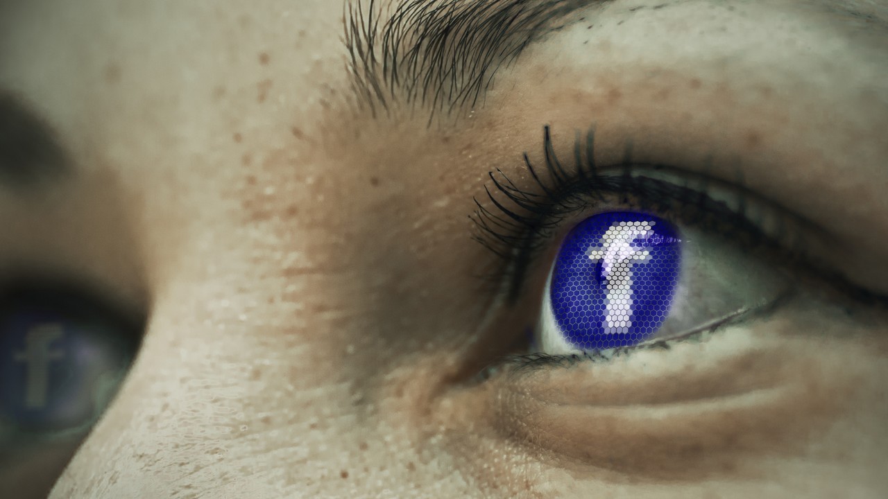 Private Nachrichten: Facebook löscht heimlich eigene private Nachrichten