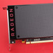 Radeon RX 500X: AMD verpasst Polaris für OEMs einen neuen Namen
