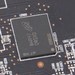 GeForce GT 1030: Gigabyte, MSI und Palit listen Modelle mit DDR4-Speicher
