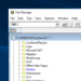 Microsoft: Datei-Manager aus Windows 3.x für Windows 10 verfügbar