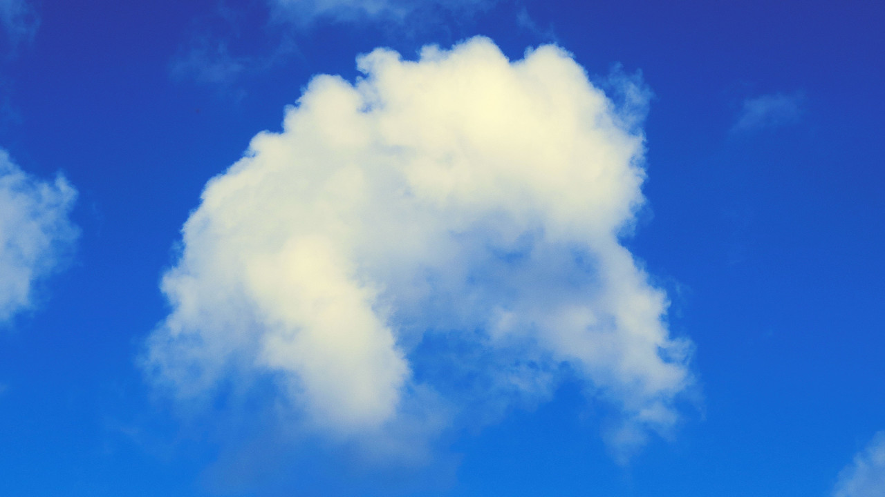 Cloud Storage: ownCloud testet Delta-Sync
