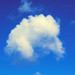 Cloud Storage: ownCloud testet Delta-Sync