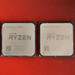 Ryzen-Prozessor: 10 Tage vor Zen+ spricht AMD bereits über Zen 5