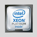 Intel Ice Lake-SP: Übernächster Xeon im LGA4189 mit bis zu 230 W TDP