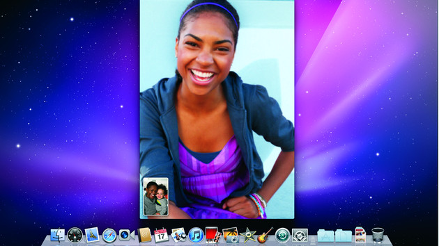 FaceTime & iMessage: Apple schuldet VirnetX 942 Mio. US-Dollar für Patente