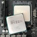 Pinnacle Ridge: AMD Ryzen 2000 kann ab sofort vorbestellt werden