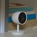 Nest Cam IQ: Die Kamera wird zum Google Assistant und neuer Abo-Preis
