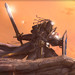 Warcraft 3: Patch 1.29 bringt nach 15 Jahren Widescreen‑Support
