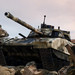 Arma 3 Tanks DLC: Erweiterung bringt Panzer und neue Missionen