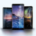 Nokia: Smartphones mit Android One ab heute erhältlich