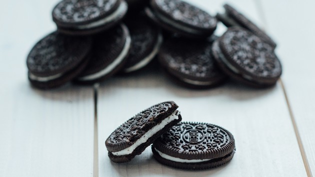 Android 8.0 Oreo: Nokia 3 und Samsung Galaxy Note 8 erhalten Update