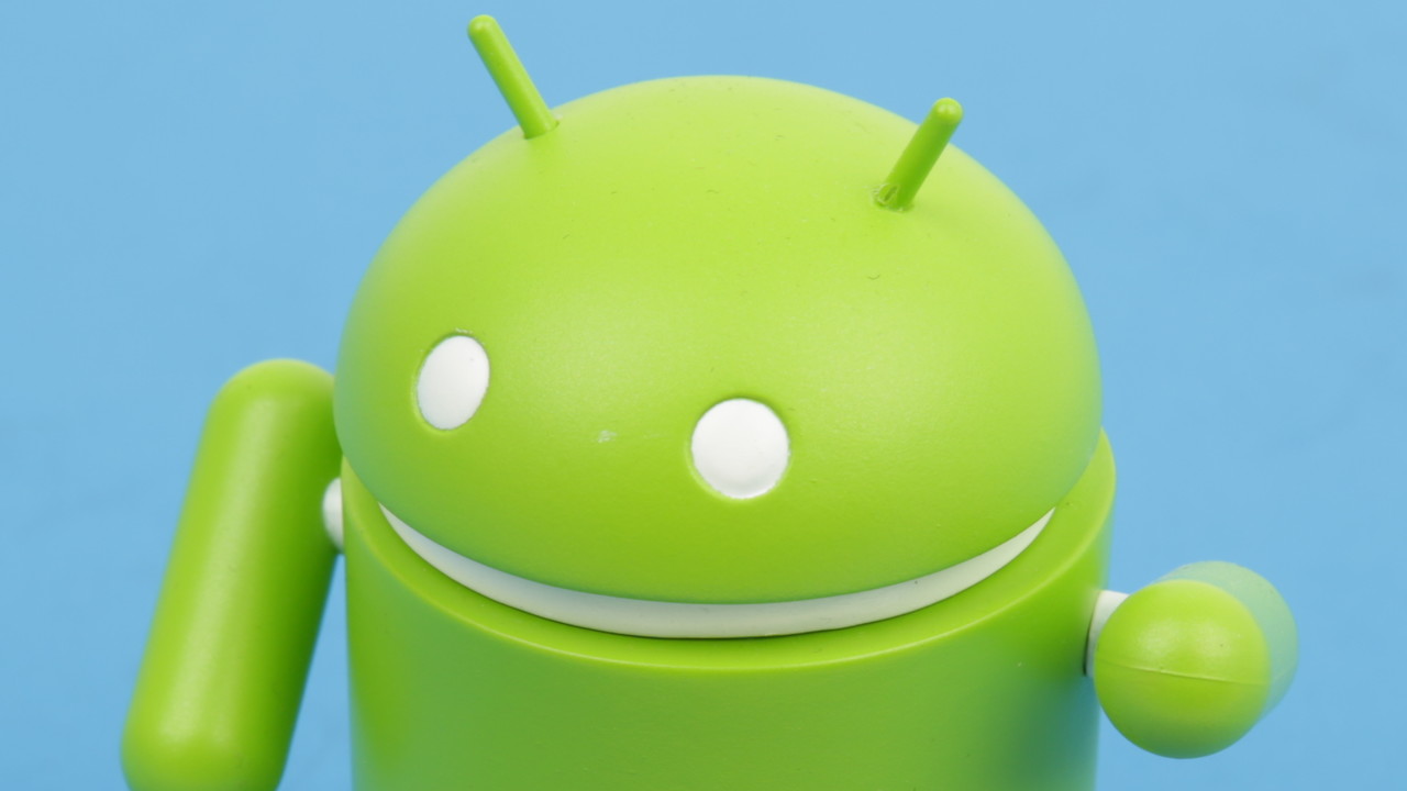 Sicherheit: Smartphone-Hersteller fälschen Android-Patch-Datum