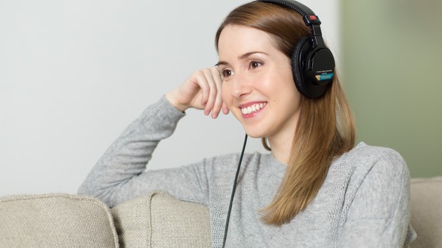 Prime Student: Amazon Music Unlimited drei Monate gratis testen