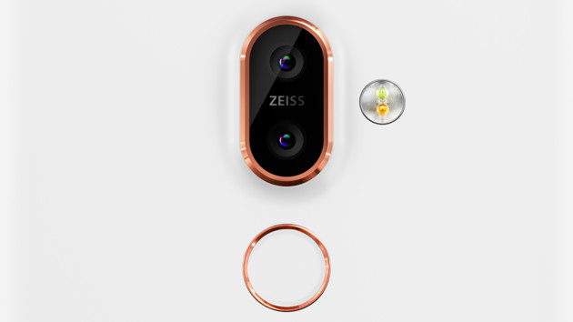 Android 8.1 Oreo: HMD Global verteilt Update für das Nokia 7 Plus