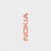 Android 8.1 Oreo: HMD Global verteilt Update für das Nokia 7 Plus