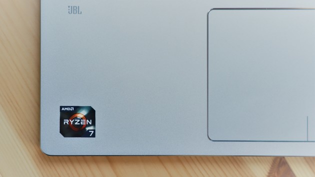 Wochenrückblick: Vor schnelleren noch mal ein gebremster AMD Ryzen