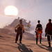 Battlefront 2: EA will aus Lootbox-Debakel gelernt haben