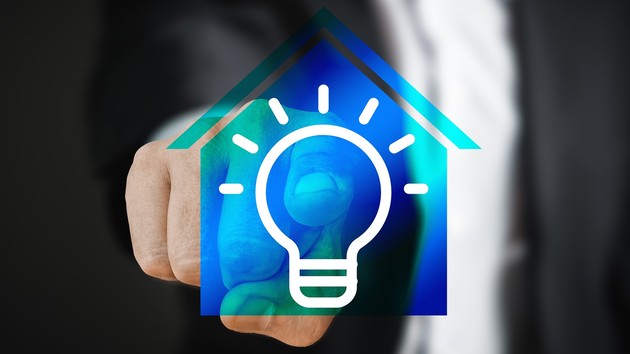 Smart Home: Vernetztes Heim nicht immer so schlau wie behauptet