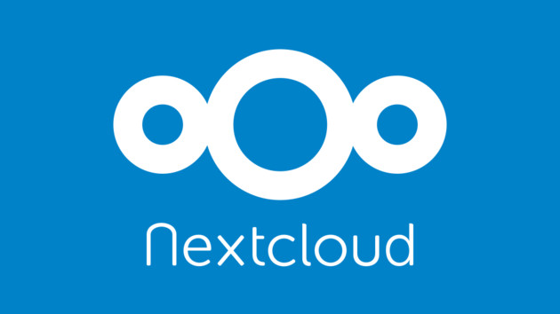 Bundescloud: Bundesverwaltung entscheidet sich für Nextcloud