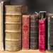 Talk To Books: Googles AI lässt Anwender mit Büchern sprechen