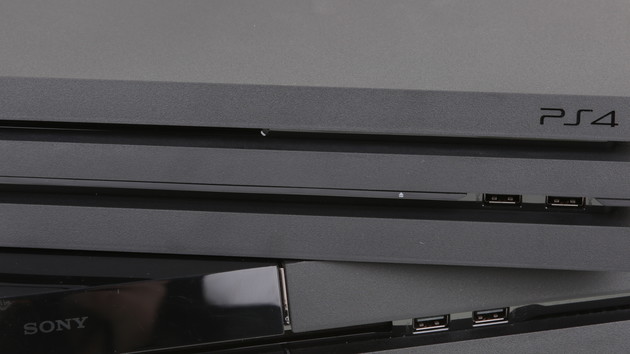 PlayStation 5: Neue Konsole nicht vor 2019 realistisch