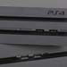 PlayStation 5: Neue Konsole nicht vor 2019 realistisch