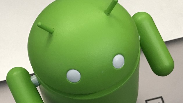 Android-Verteilung: Nougat ist weiterhin klar führend vor Oreo