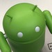 Android-Verteilung: Nougat ist weiterhin klar führend vor Oreo