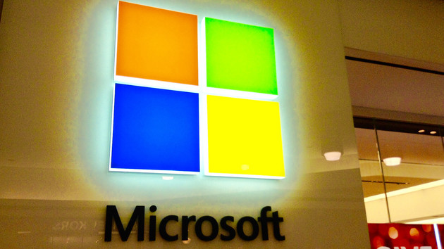 Azure Sphere: Microsoft will IoT-Gadgets mit Linux absichern