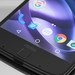 Android 8.x Oreo: Moto Z und Razer Phone erhalten Update