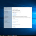 Bestätigt: BSOD verzögert Windows 10 Spring Creators Update