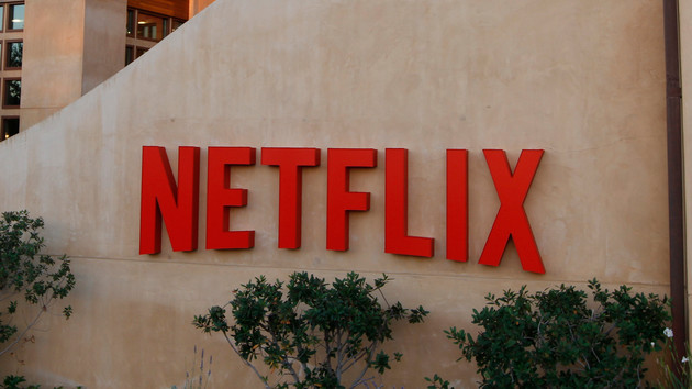 Obama-Show offen: Netflix hat nun 125 Millionen Nutzer