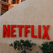 Obama-Show offen: Netflix hat nun 125 Millionen Nutzer