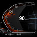 Neuer X5: BMW Operating System 7.0 für das volldigitale Cockpit