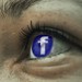 Facebook: Cybercrime-Gruppen mit 300.000 Mitgliedern entfernt