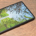 Xiaomi Mi Mix 2S im Test: In 3. Generation fast kompromisslos gut