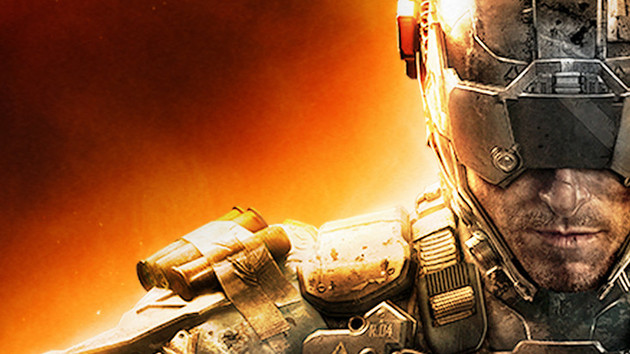 Black Ops IV: Nächstes Call of Duty mit Battle Royale statt Kampagne