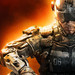 Black Ops IV: Nächstes Call of Duty mit Battle Royale statt Kampagne