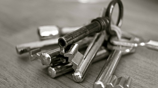 Sicherheitsupdates: Oracle schließt über 250 Lücken in Java, MySQL und Co.