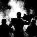 Serious Sam: Vierter Teil „Planet Badass“ wird im Juni vorgestellt
