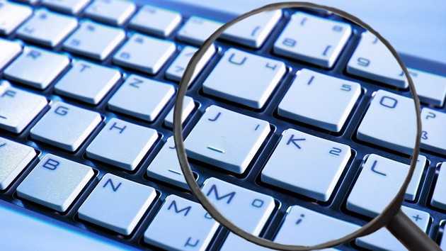 Malware: Malprogramm soll Facebook-Login stehlen