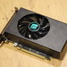 Radeon RX Vega: AMD beweist zum Start von Zen+, dass die Nano existiert