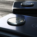 G6, G6 Play & G6 Plus: Motorola Moto G6 mit Dual-Kamera kostet 250 Euro