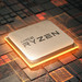 Pinnacle Ridge: So hat AMD Ryzen 2000 schneller gemacht