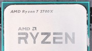 AMD Ryzen 2000: Kaum Leistungsverlust durch Patch gegen Spectre V2
