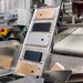 Apple-Umweltbericht: Roboter Daisy zerlegt 200 iPhones pro Stunde