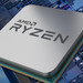 Wochenrückblick: AMD Ryzen 2000 im Test und im Spiele-PC zu gewinnen